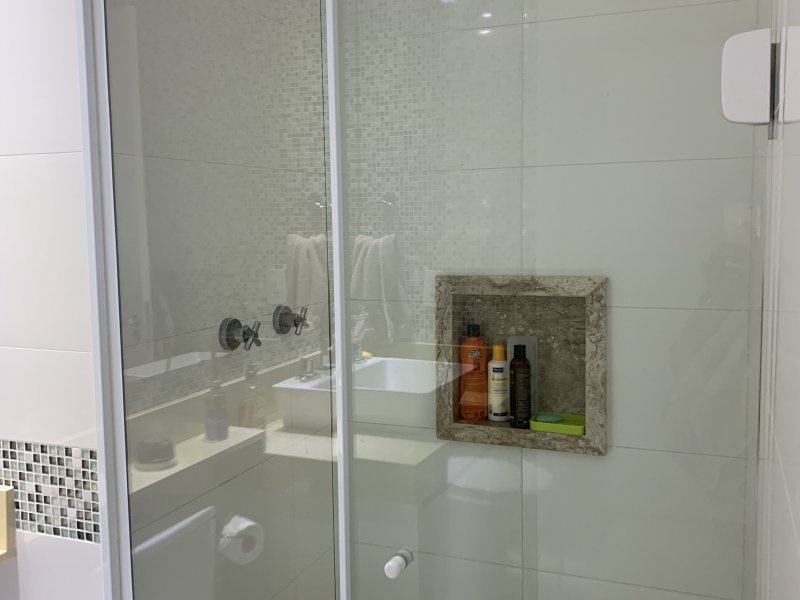 imóvel com 65m² - Centro - Diadema
