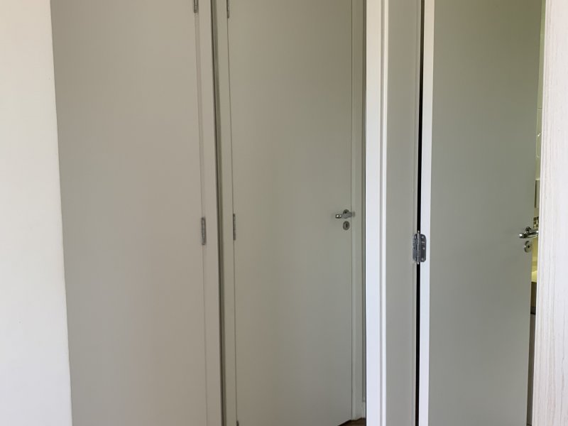 imóvel com 65m² - Centro - Diadema