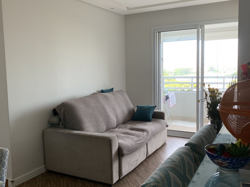 imóvel com 65m² - Centro - Diadema