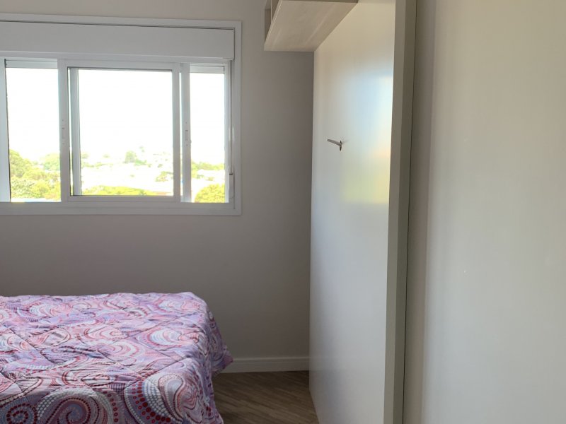 imóvel com 65m² - Centro - Diadema