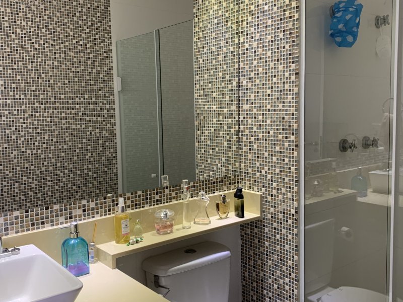 imóvel com 65m² - Centro - Diadema