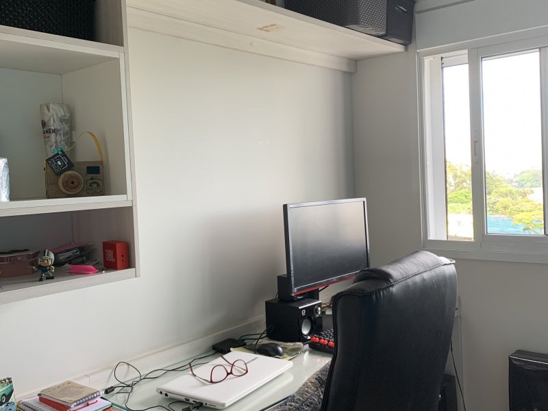 imóvel com 65m² - Centro - Diadema