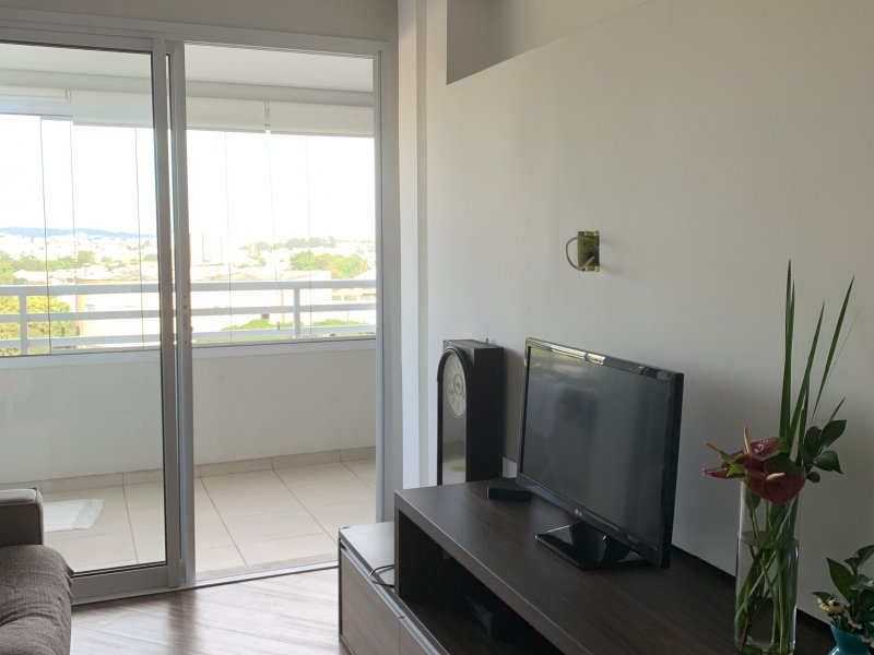 imóvel com 65m² - Centro - Diadema