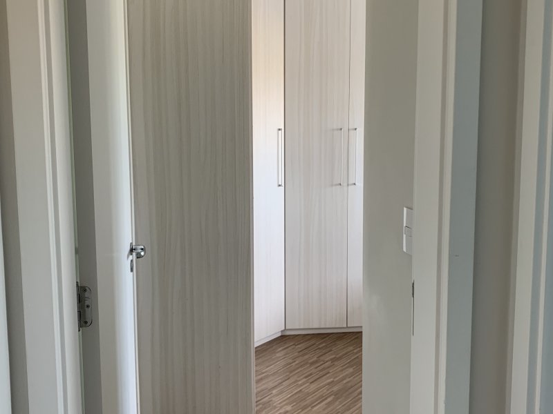 imóvel com 65m² - Centro - Diadema