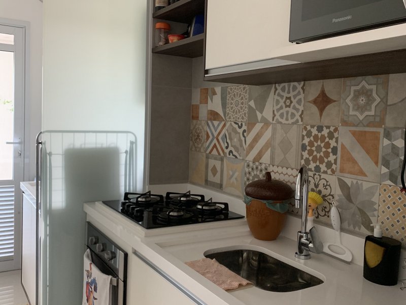 imóvel com 65m² - Centro - Diadema