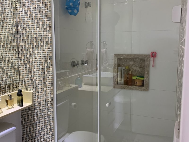 imóvel com 65m² - Centro - Diadema