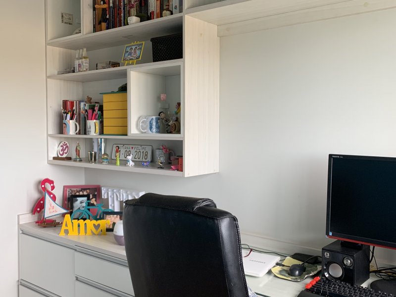 imóvel com 65m² - Centro - Diadema
