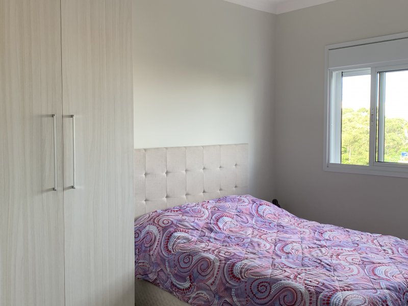 imóvel com 65m² - Centro - Diadema