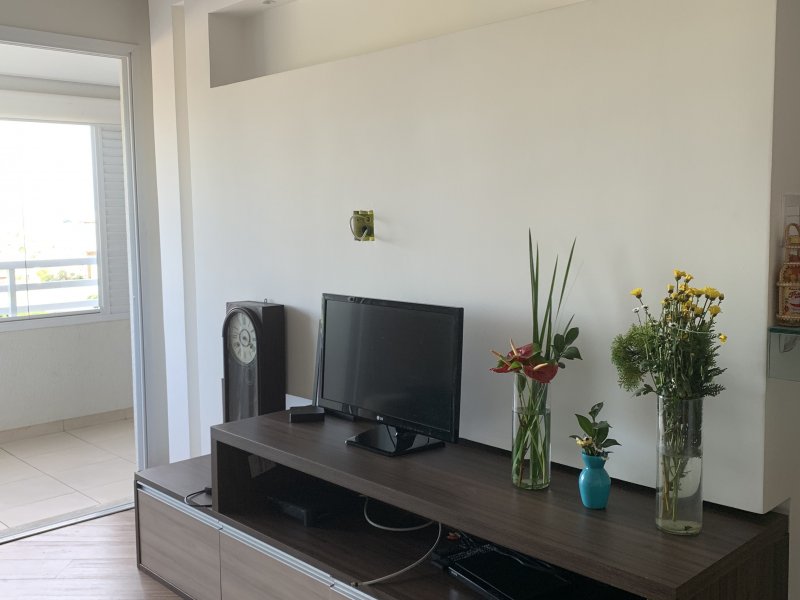 imóvel com 65m² - Centro - Diadema