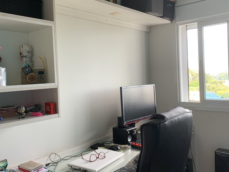 imóvel com 65m² - Centro - Diadema
