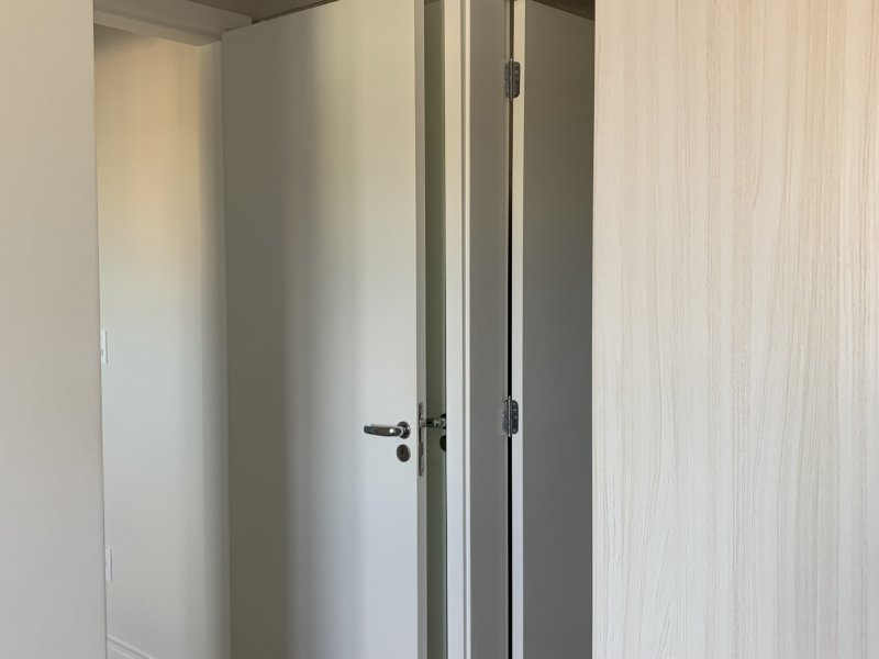 imóvel com 65m² - Centro - Diadema