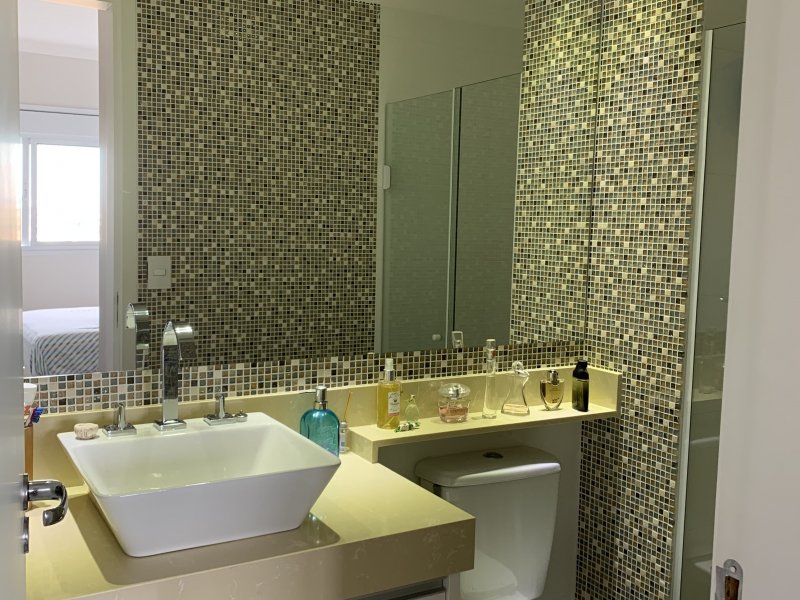 imóvel com 65m² - Centro - Diadema