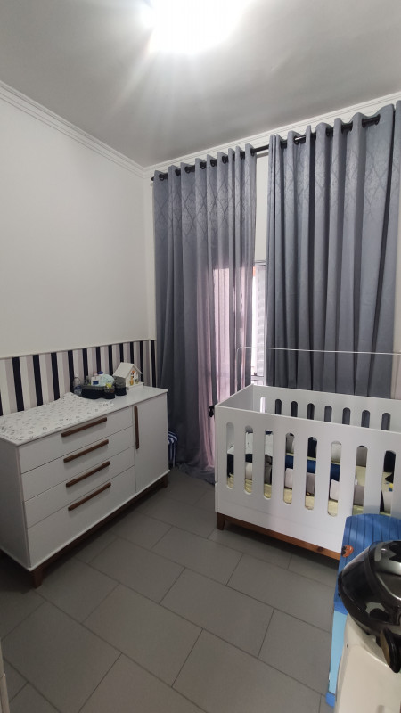 Casa à venda Colina Maria Luíza (Jordanésia) com 72m² e 2 quartos por R$ 498.000 - 1279905417-img-20220818-142202.jpg