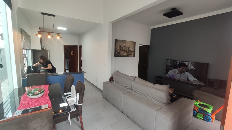 Casa à venda Colina Maria Luíza (Jordanésia) com 72m² e 2 quartos por R$ 498.000 - 1692269752-img-20220818-141807.jpg