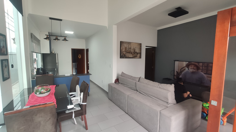 Casa à venda Colina Maria Luíza (Jordanésia) com 72m² e 2 quartos por R$ 498.000 - 1798884324-img-20220818-141658.jpg