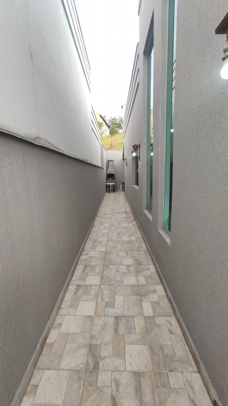 Casa à venda Colina Maria Luíza (Jordanésia) com 72m² e 2 quartos por R$ 498.000 - 1920660480-img-20220818-141310.jpg