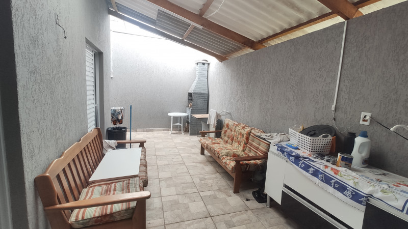 Casa à venda Colina Maria Luíza (Jordanésia) com 72m² e 2 quartos por R$ 498.000 - 2026691156-img-20220818-141425.jpg
