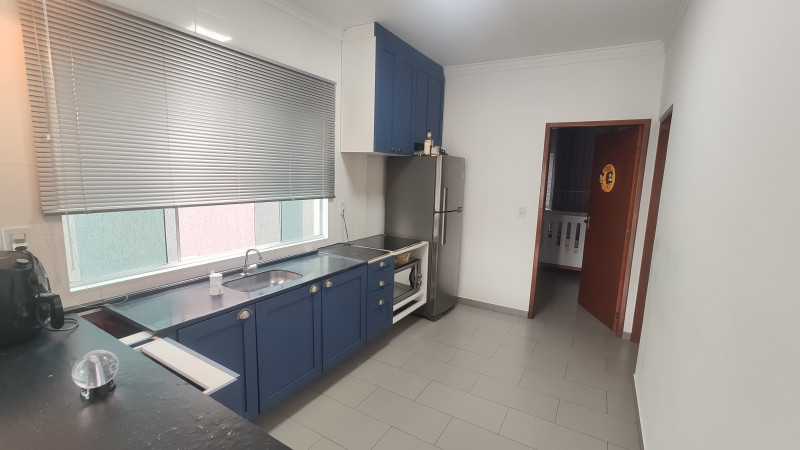 Casa à venda Colina Maria Luíza (Jordanésia) com 72m² e 2 quartos por R$ 498.000 - 322988342-img-20220818-142136.jpg