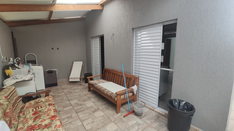 Casa à venda Colina Maria Luíza (Jordanésia) com 72m² e 2 quartos por R$ 498.000 - 550202936-img-20220818-141409.jpg
