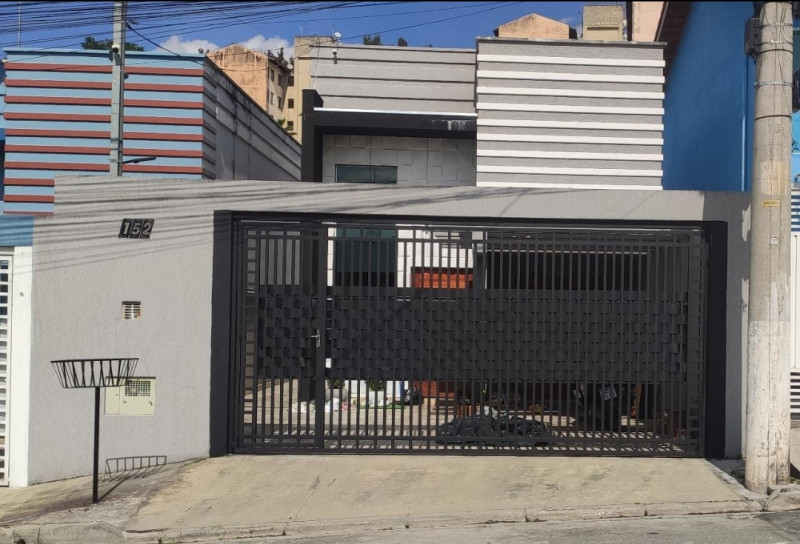 Casa à venda Colina Maria Luíza (Jordanésia) com 72m² e 2 quartos por R$ 498.000 - 598549663-img-20230507-135011.jpg