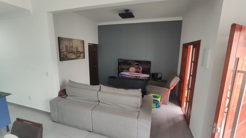 Casa à venda Colina Maria Luíza (Jordanésia) com 72m² e 2 quartos por R$ 498.000 - 778177590-img-20220818-141730.jpg
