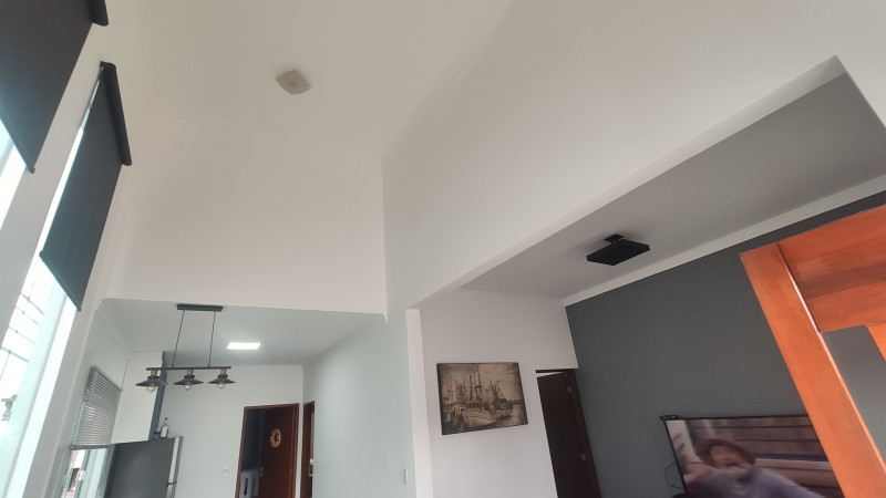 Casa à venda Colina Maria Luíza (Jordanésia) com 72m² e 2 quartos por R$ 498.000 - 975178921-img-20220818-141707.jpg