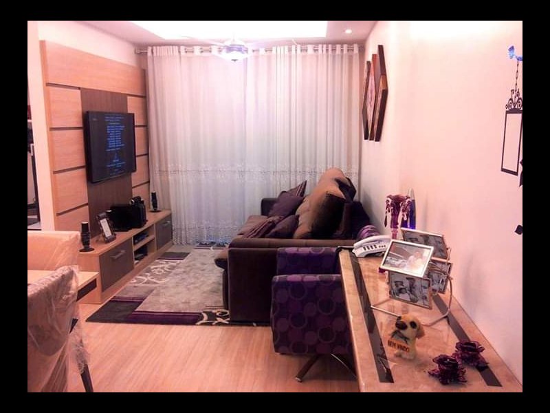 Apartamento à venda Vila Nova Mazzei com 63m² e 2 quartos por R$ 340.000 - 1075309652-img-20181123-wa0032.jpg