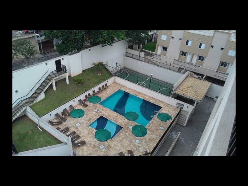 Apartamento à venda Vila Nova Mazzei com 63m² e 2 quartos por R$ 340.000 - 1147404005-img-20181123-wa0019.jpg