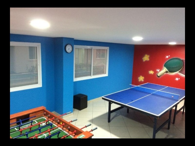 Apartamento à venda Vila Nova Mazzei com 63m² e 2 quartos por R$ 340.000 - 1303574784-20181129-025324.jpg