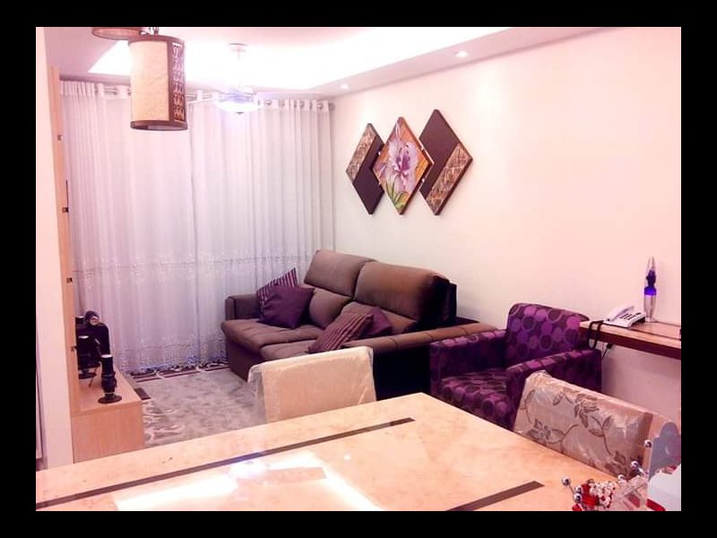 Apartamento à venda Vila Nova Mazzei com 63m² e 2 quartos por R$ 340.000 - 1416840505-img-20181123-wa0035.jpg