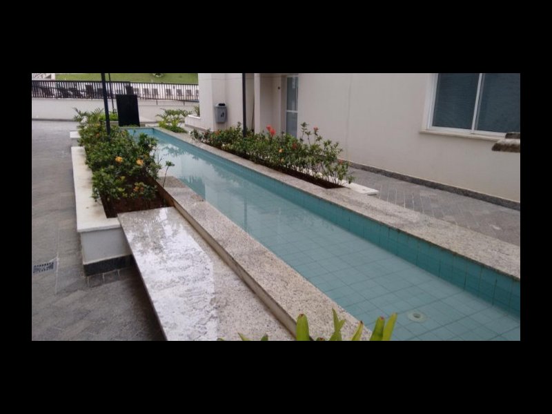 Apartamento à venda Vila Nova Mazzei com 63m² e 2 quartos por R$ 340.000 - 1427359882-20181126-120702.jpg
