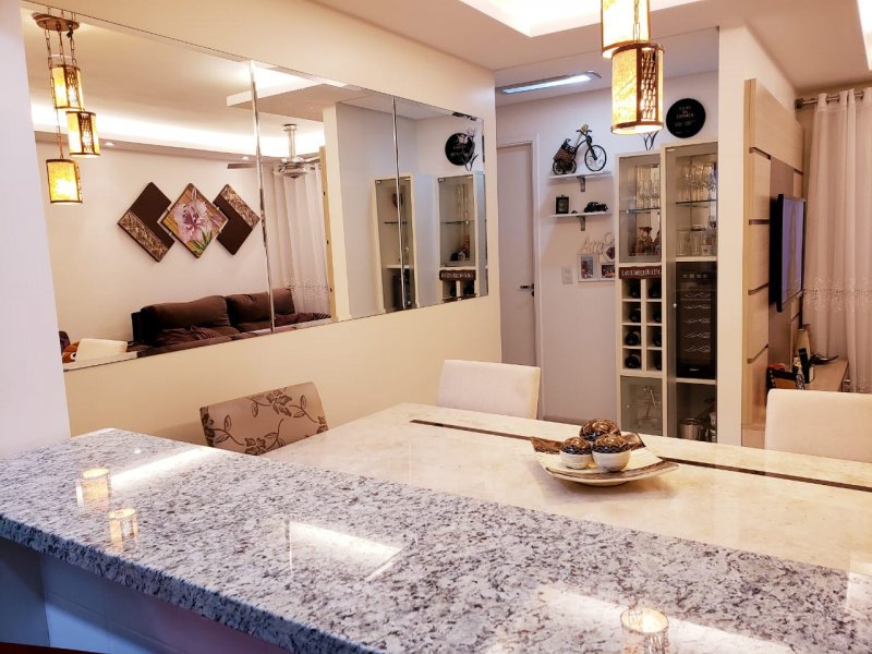 Apartamento à venda Vila Nova Mazzei com 63m² e 2 quartos por R$ 340.000 - 1434645709-img-20181123-wa0027.jpg