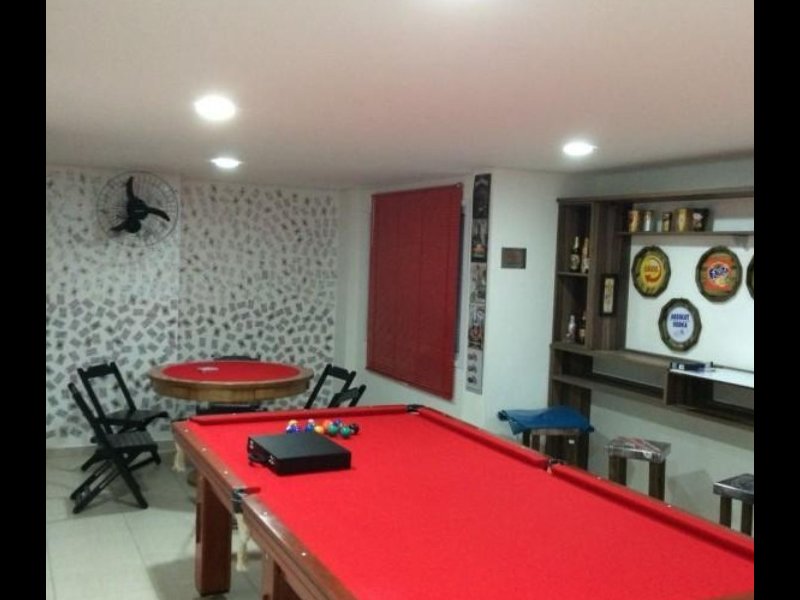 Apartamento à venda Vila Nova Mazzei com 63m² e 2 quartos por R$ 340.000 - 1494409569-20181129-025343.jpg