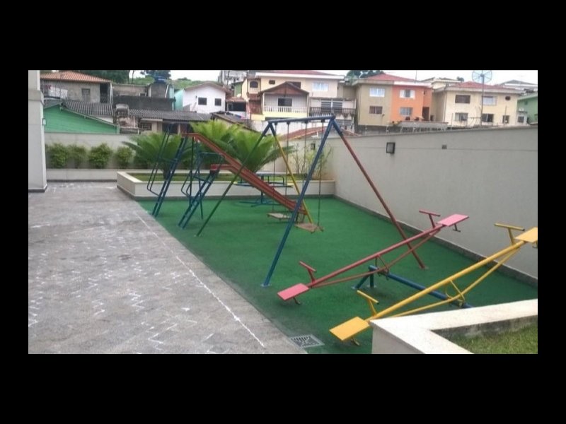 Apartamento à venda Vila Nova Mazzei com 63m² e 2 quartos por R$ 340.000 - 1512110905-20181129-025415.jpg
