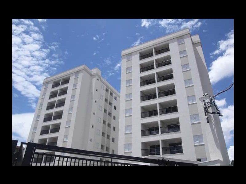 Apartamento à venda Vila Nova Mazzei com 63m² e 2 quartos por R$ 340.000 - 1516820213-img-20181123-wa0015.jpg