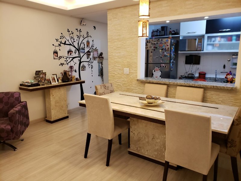 Apartamento à venda Vila Nova Mazzei com 63m² e 2 quartos por R$ 340.000 - 1597863564-img-20181123-wa0026.jpg