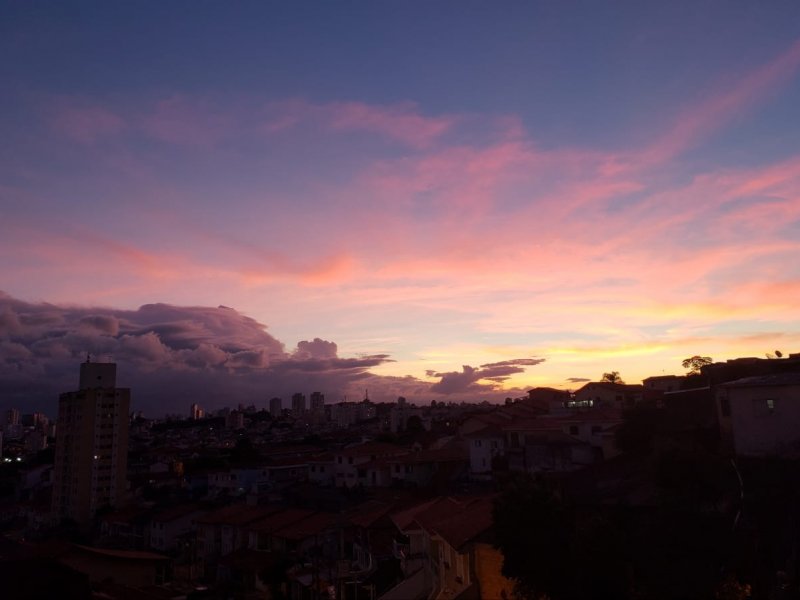 Apartamento à venda Vila Nova Mazzei com 63m² e 2 quartos por R$ 340.000 - 1746442684-img-20181123-wa0033.jpg