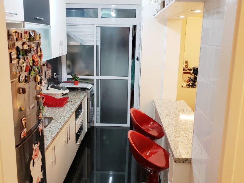 Apartamento à venda Vila Nova Mazzei com 63m² e 2 quartos por R$ 340.000 - 1833947816-img-20181123-wa0024.jpg