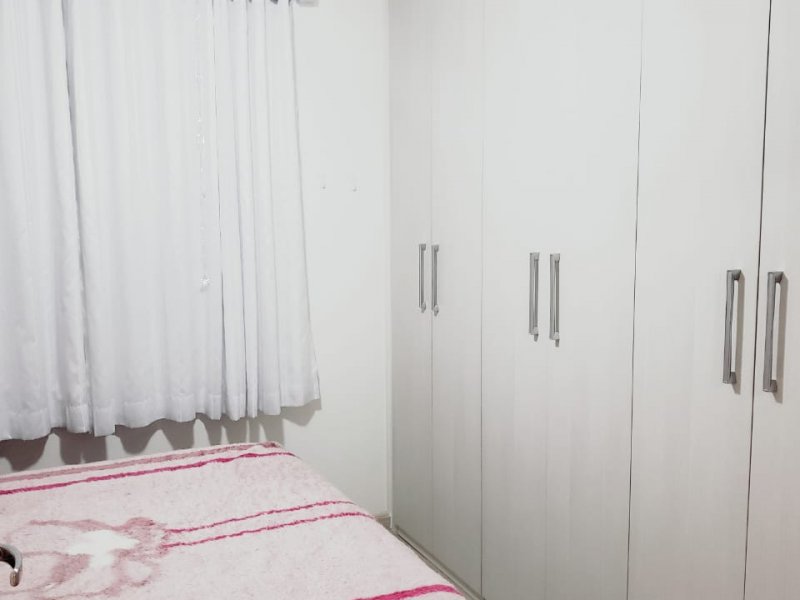 Apartamento à venda Vila Nova Mazzei com 63m² e 2 quartos por R$ 340.000 - 1843421547-img-20181123-wa0030.jpg