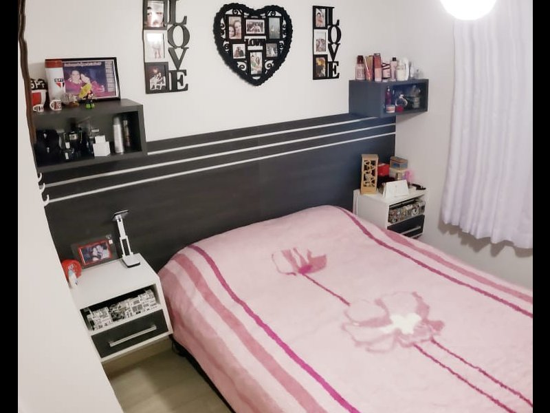 Apartamento à venda Vila Nova Mazzei com 63m² e 2 quartos por R$ 340.000 - 1883144789-img-20181123-wa0028.jpg