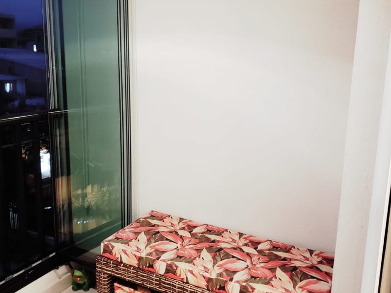 Apartamento à venda Vila Nova Mazzei com 63m² e 2 quartos por R$ 340.000 - 1936491036-img-20181123-wa0031.jpg
