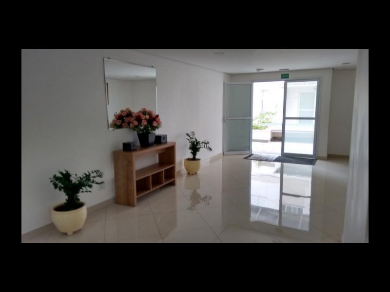 Apartamento à venda Vila Nova Mazzei com 63m² e 2 quartos por R$ 340.000 - 2083367490-20181126-120733.jpg