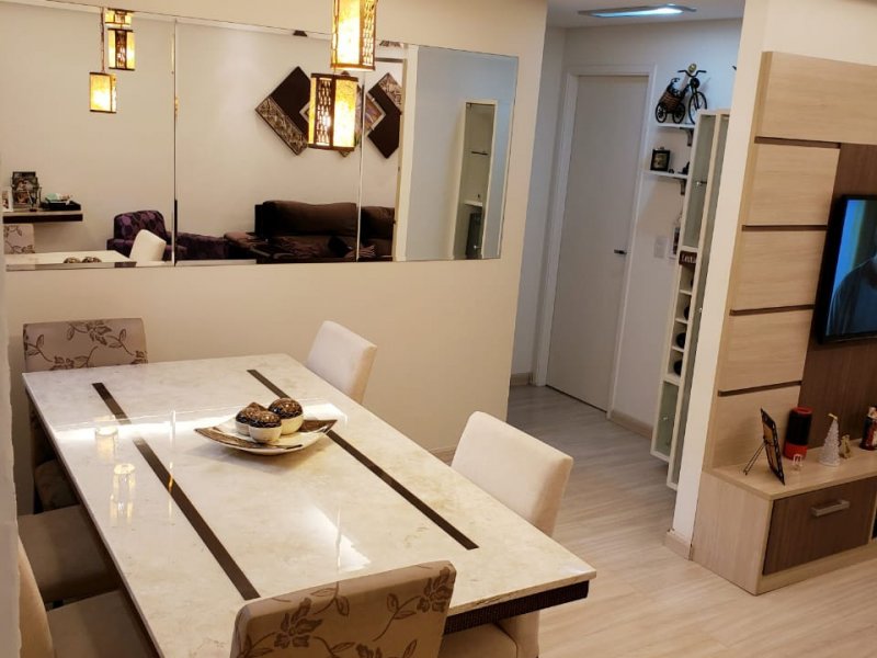 Apartamento à venda Vila Nova Mazzei com 63m² e 2 quartos por R$ 340.000 - 2144012841-img-20181123-wa0025.jpg