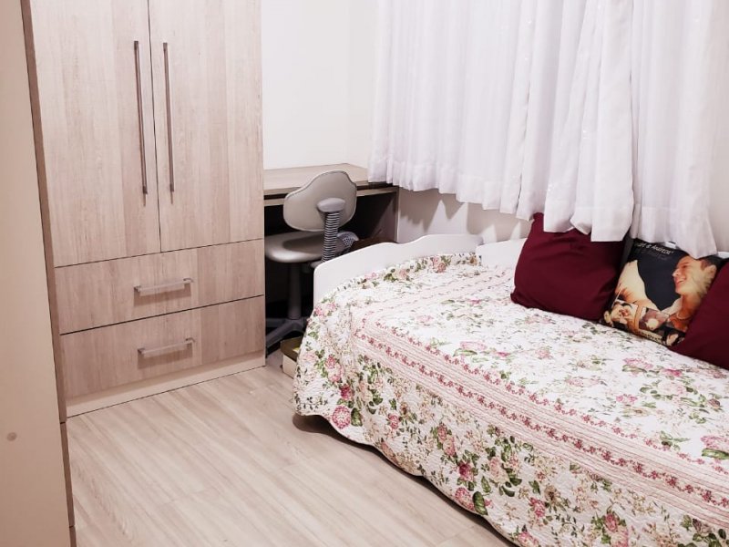 Apartamento à venda Vila Nova Mazzei com 63m² e 2 quartos por R$ 340.000 - 603347209-img-20181123-wa0018.jpg