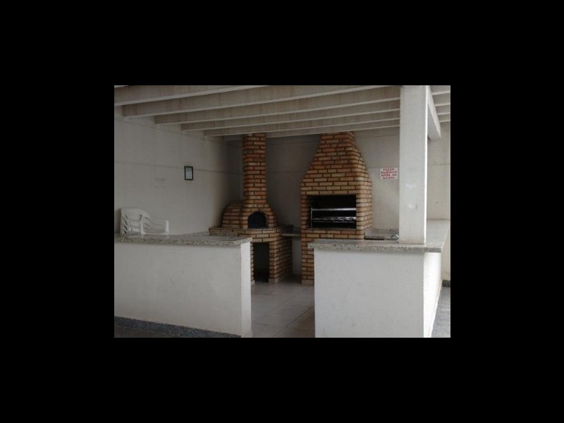 Apartamento à venda Vila Nova Mazzei com 63m² e 2 quartos por R$ 340.000 - 643509224-20181126-120759.jpg