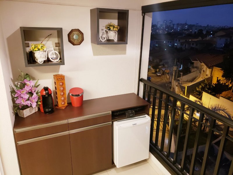 Apartamento à venda Vila Nova Mazzei com 63m² e 2 quartos por R$ 340.000 - 711740924-img-20181123-wa0029.jpg