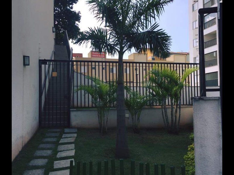 Apartamento à venda Vila Nova Mazzei com 63m² e 2 quartos por R$ 340.000 - 771649181-img-20181123-wa0016.jpg