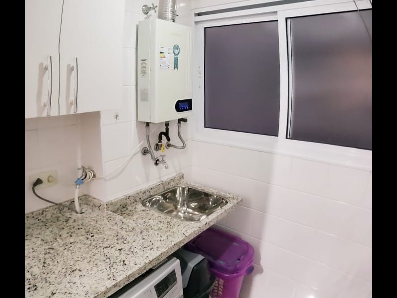Apartamento à venda Vila Nova Mazzei com 63m² e 2 quartos por R$ 340.000 - 826624372-img-20181123-wa0034.jpg
