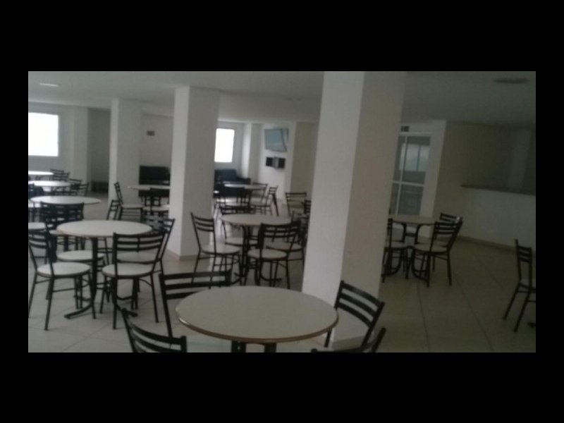 Apartamento à venda Vila Nova Mazzei com 63m² e 2 quartos por R$ 340.000 - 920407147-20181129-025437.jpg