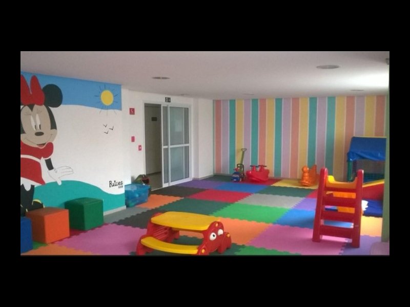 Apartamento à venda Vila Nova Mazzei com 63m² e 2 quartos por R$ 340.000 - 929059030-20181129-025404.jpg